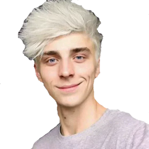 Sticker Влад Бумага А4  (@TgSticker) - 0