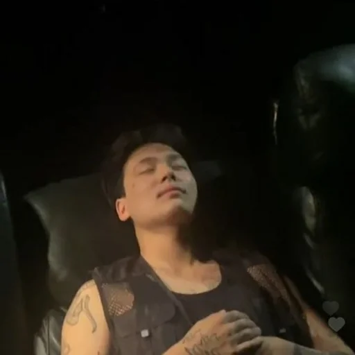 Sticker путин владик владимирович ^>° - 10