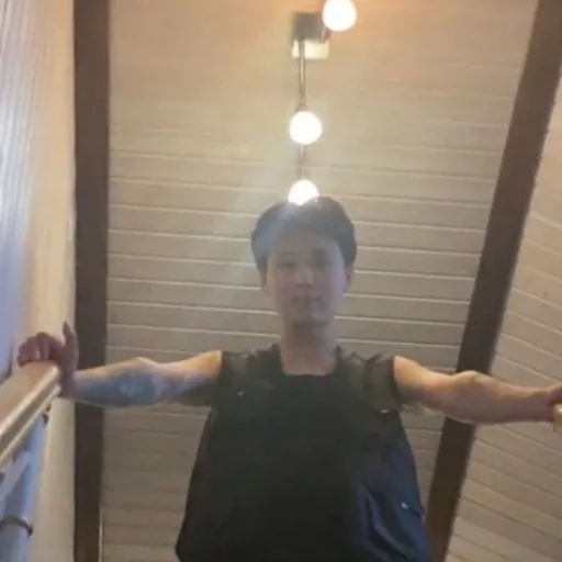 Sticker путин владик владимирович ^>° - 9