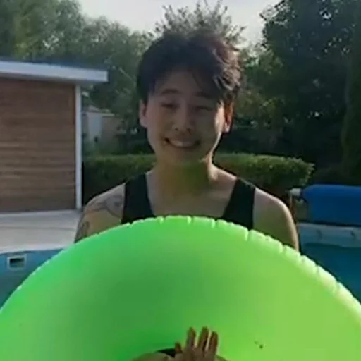 Sticker путин владик владимирович ^>° - 8