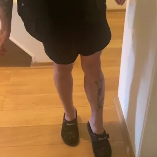 Sticker путин владик владимирович ^>° - 7