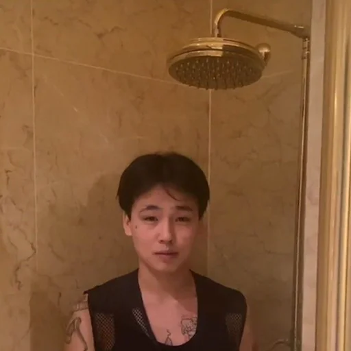 Sticker путин владик владимирович ^>° - 6