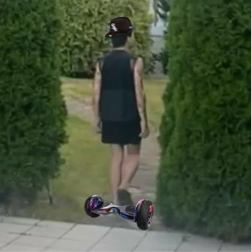 Sticker путин владик владимирович ^>° - 5