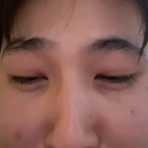 Sticker путин владик владимирович ^>° - 3