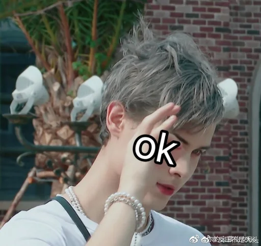 Sticker vlad_ivanov - 1