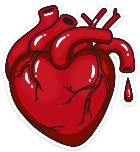 Стикер vlad_ot_vk - 1