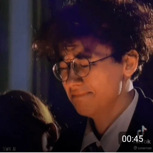 человеческое лицо Человек одежда