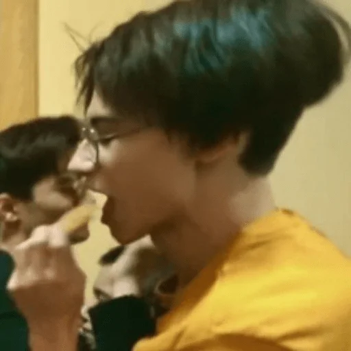 Человек человеческое лицо одежда