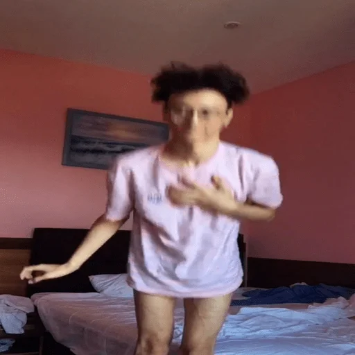 комнатный Человек стена