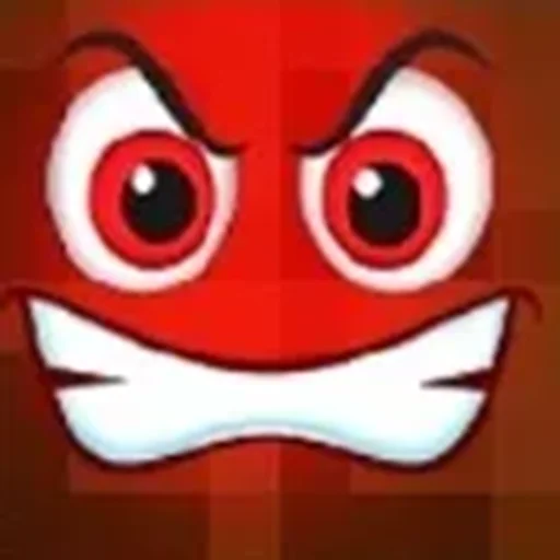 cartoon sketch fictional character