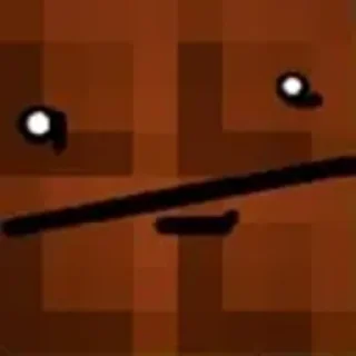 Стикер Vladus's team - 5