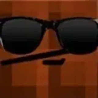 Стикер Vladus's team - 2