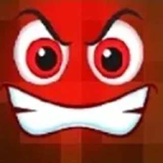 Стикер Vladus's team - 3