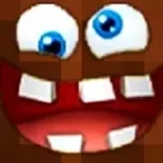 Стикер Vladus's team - 1