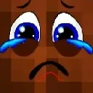 Стикер Vladus's team - 4