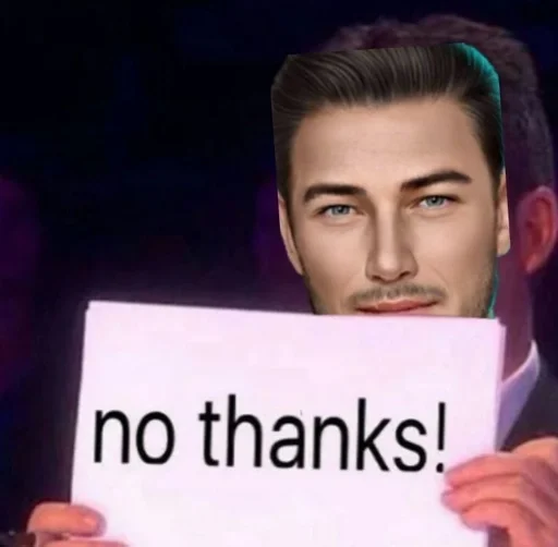 Sticker влад :: @fStikBot - 5