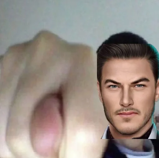 Sticker влад :: @fStikBot - 3