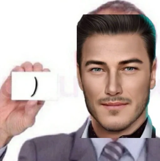 Sticker влад :: @fStikBot - 1