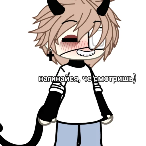 Стикер дед влад @whomewwxq - 10