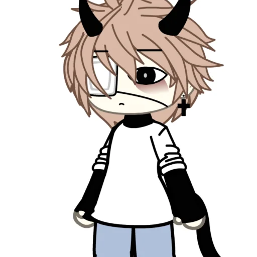 Стикер дед влад @whomewwxq - 9