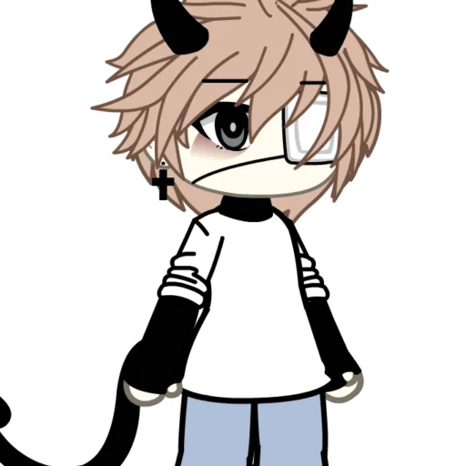 Стикер дед влад @whomewwxq - 7