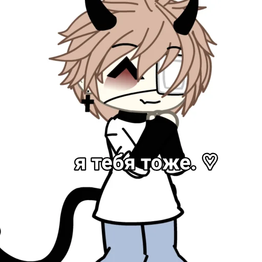 Стикер дед влад @whomewwxq - 6