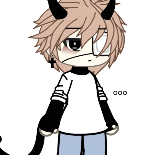 Стикер дед влад @whomewwxq - 5