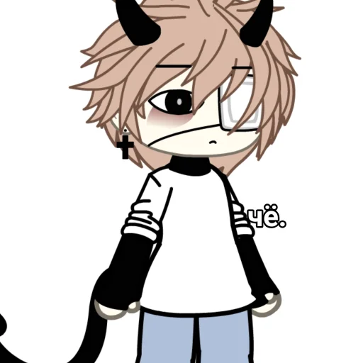 Стикер дед влад @whomewwxq - 4