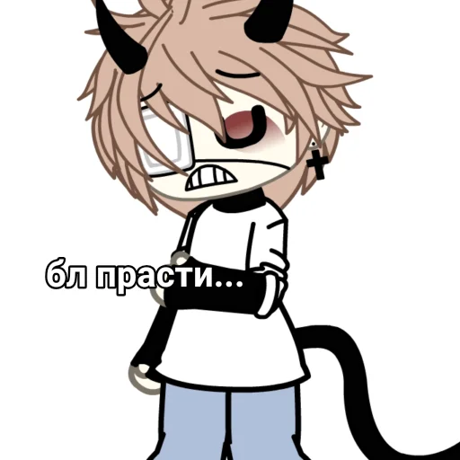 Стикер дед влад @whomewwxq - 1