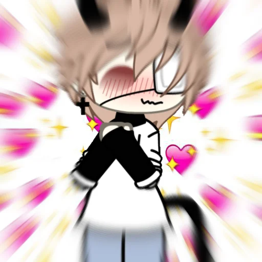 Стикер дед влад @whomewwxq - 0