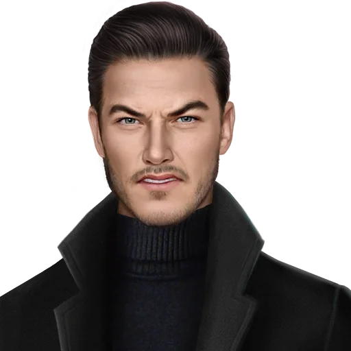 человеческое лицо Человек бровь