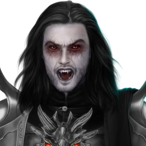 вымышленный персонаж ужас одежда