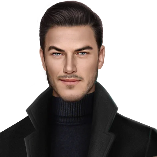 человеческое лицо Человек портрет