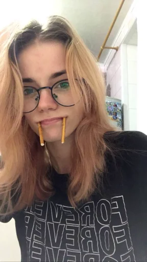 human face person clothing