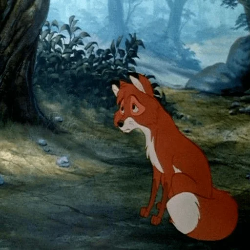 painting drawing mammal