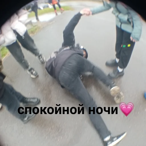 Sticker влад фольга - 7