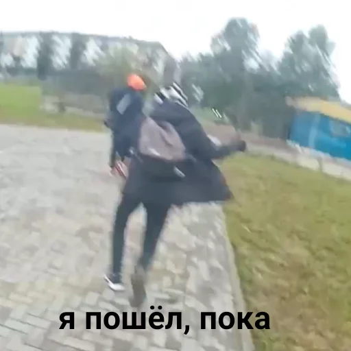 Sticker влад фольга - 4