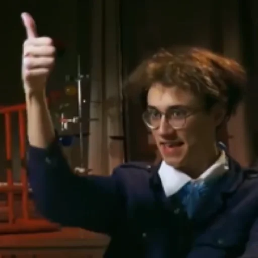 Человек одежда человеческое лицо