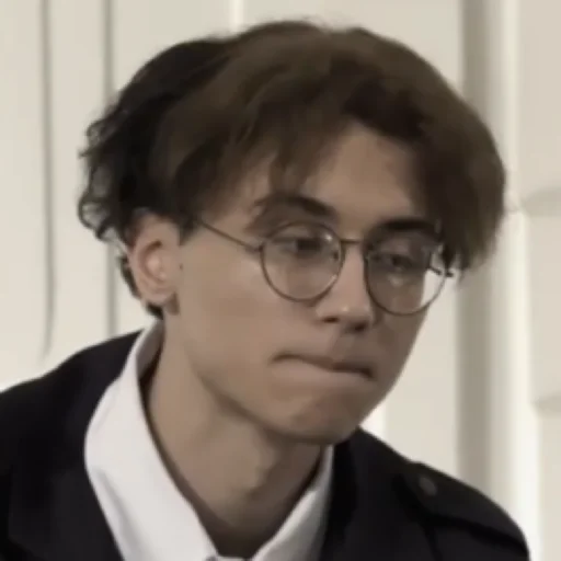 Человек человеческое лицо одежда