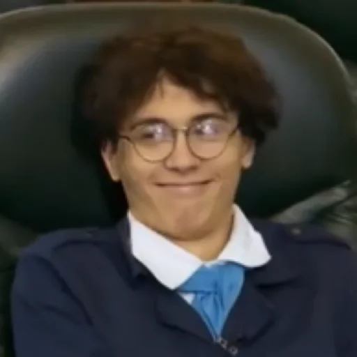 Человек человеческое лицо одежда