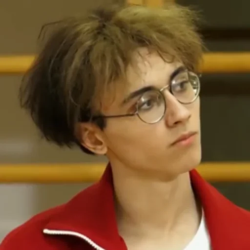 человеческое лицо Человек одежда