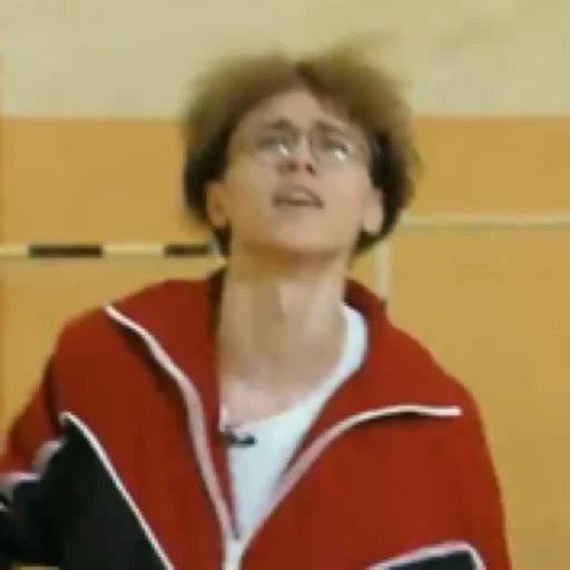 человеческое лицо одежда Человек