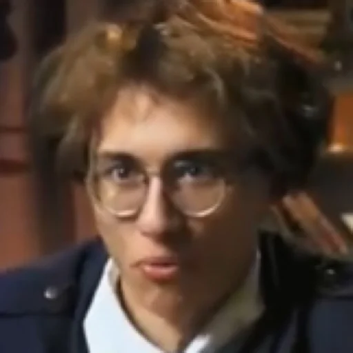 Человек человеческое лицо одежда