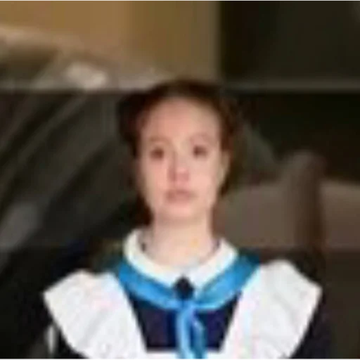 vladik - Человек