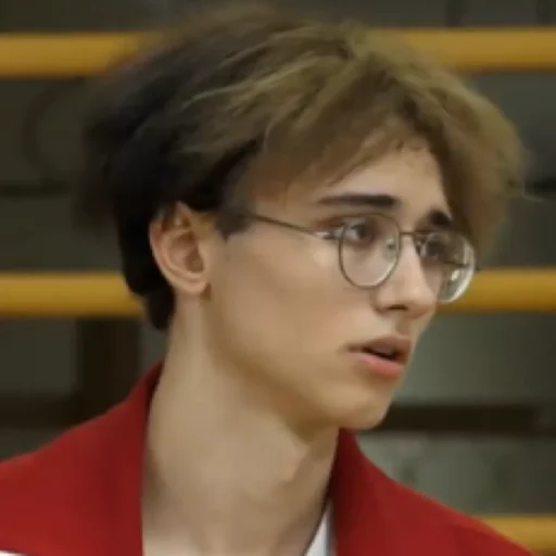 человеческое лицо Человек одежда