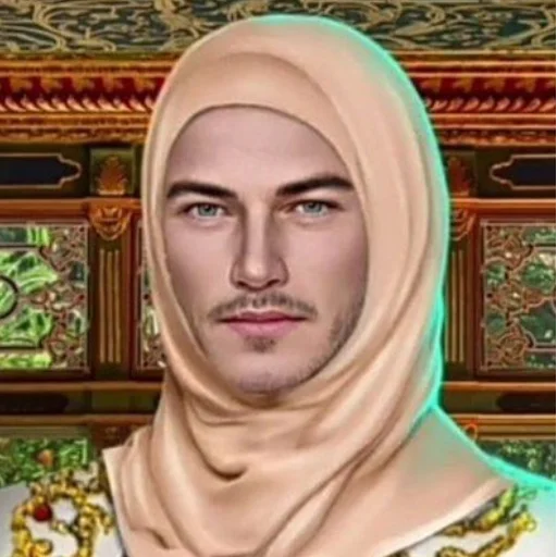 clothing human face person