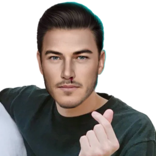 human face person eyebrow