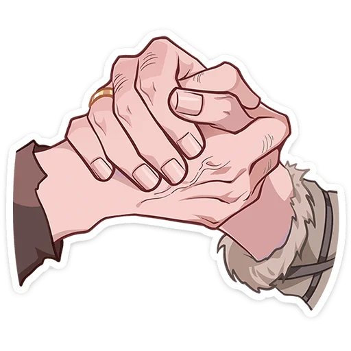 sketch cartoon drawing