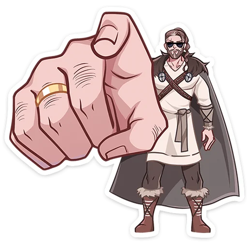 sketch drawing illustration