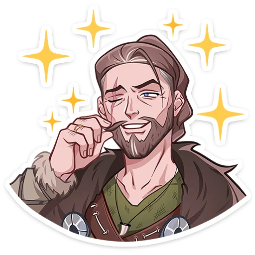 человеческое лицо иллюстрация рисование